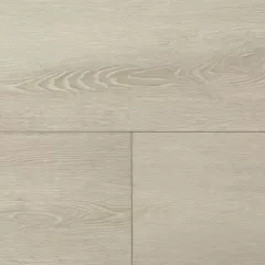 Herringbone
