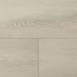 Кварц-винил FirmFit Herringbone CW-3290 Дуб Орех Американский Браш