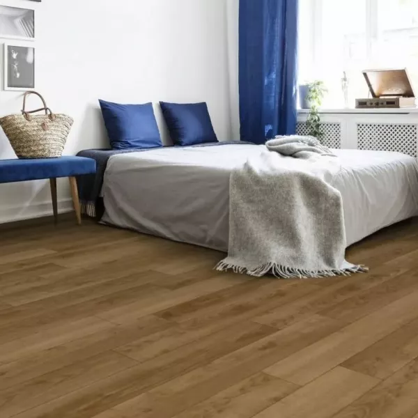 Кварц-винил FirmFit Discovery EW-2786 Памир