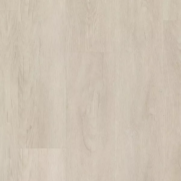 Кварц-винил CronaFloor Fresh Дуб Астраханский FH-105