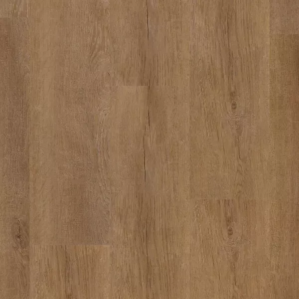 Кварц-винил Tarkett Groove Tevin