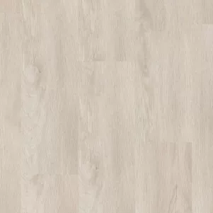 Кварц-винил Tarkett Groove Roy