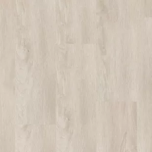 Кварц-винил Tarkett Groove Roy