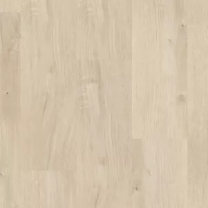 Кварц-винил Tarkett Groove Otis