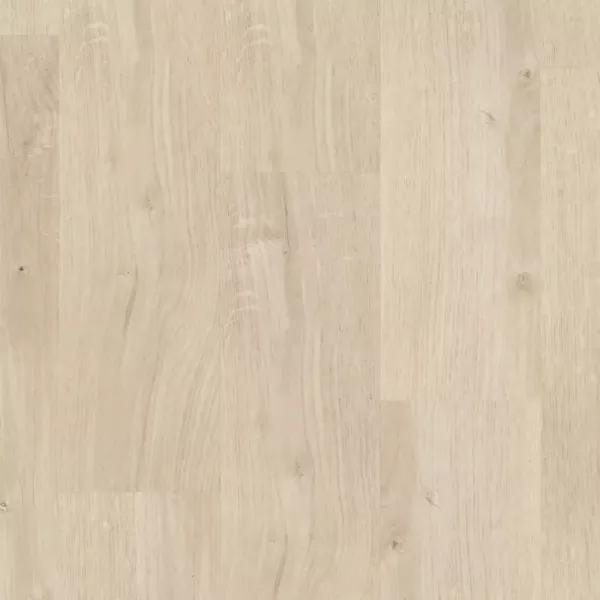 Кварц-винил Tarkett Groove Otis