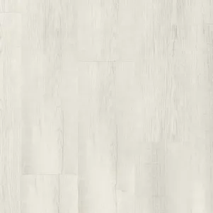 Кварц-винил Tarkett Groove Marvin