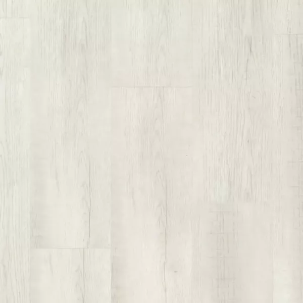 Кварц-винил Tarkett Groove Marvin