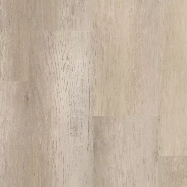 Кварц-винил Tarkett Groove Larry