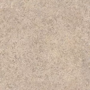 Кварц-винил Tarkett Groove Jerry
