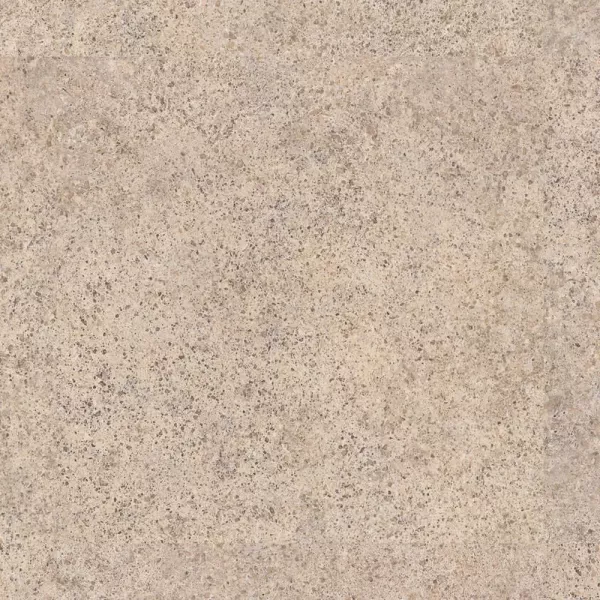 Кварц-винил Tarkett Groove Jerry