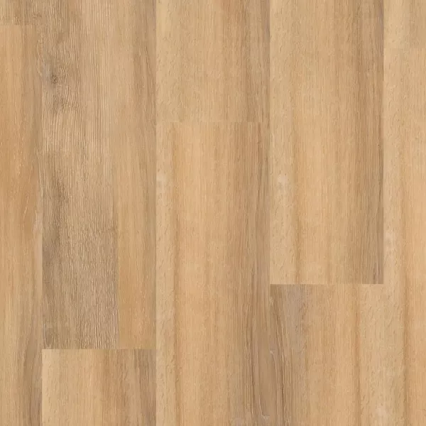 Кварц-винил Tarkett Groove Herbie
