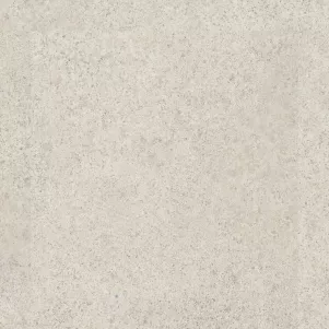 Кварц-винил Tarkett Groove Curtis