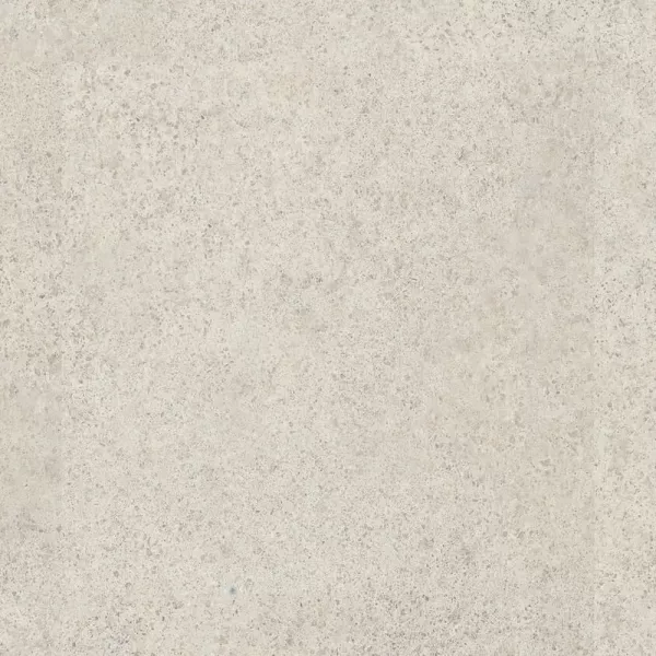 Кварц-винил Tarkett Groove Curtis