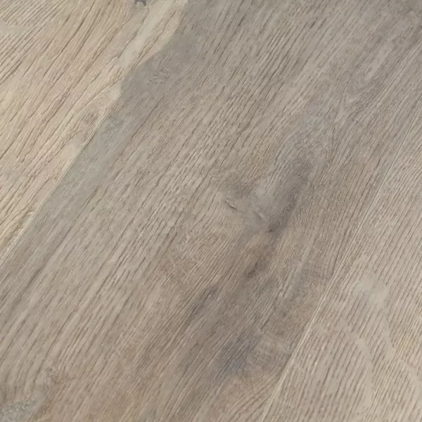 Кварц-винил Tarkett Groove Clyde