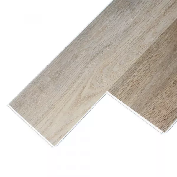 Кварц-винил Tarkett Groove Clyde