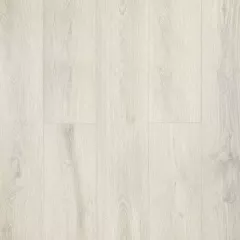 Blackwood