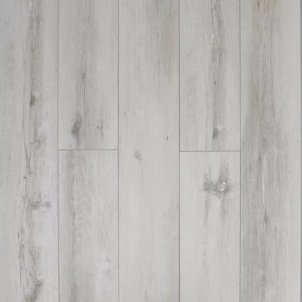 Кварц-винил Timber Blackwood Frances