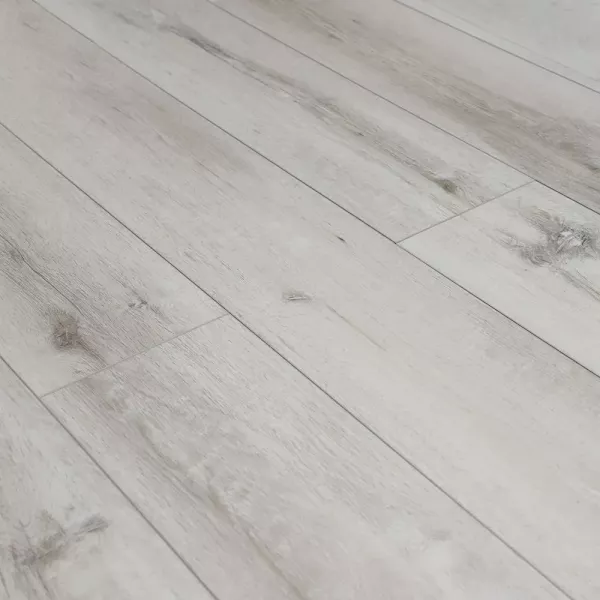 Кварц-винил Timber Blackwood Frances