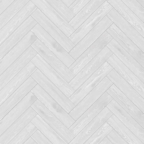 Кварц-винил CronaFloor Herringbone Дуб Ницца H002