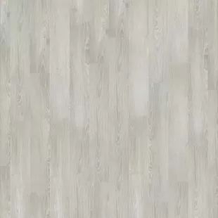 Кварц-винил CronaFloor Herringbone Дуб Бордо H006