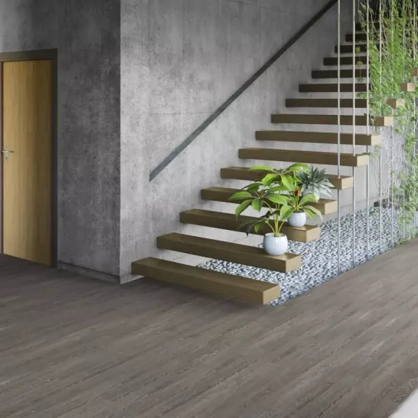 Кварц-винил Tarkett New Age Orto