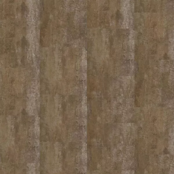 Кварц-винил Tarkett New Age Exotic