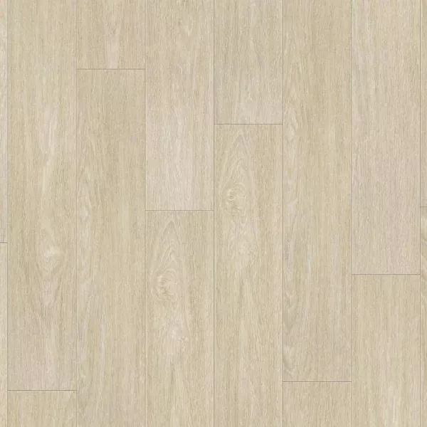 Кварц-винил Tarkett Lounge Studio