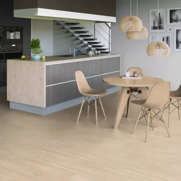 Кварц-винил Tarkett Lounge Studio