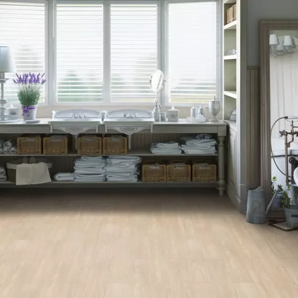 Кварц-винил Tarkett Lounge Studio