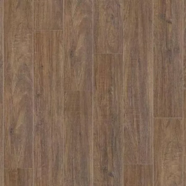 Кварц-винил Tarkett Lounge Simple