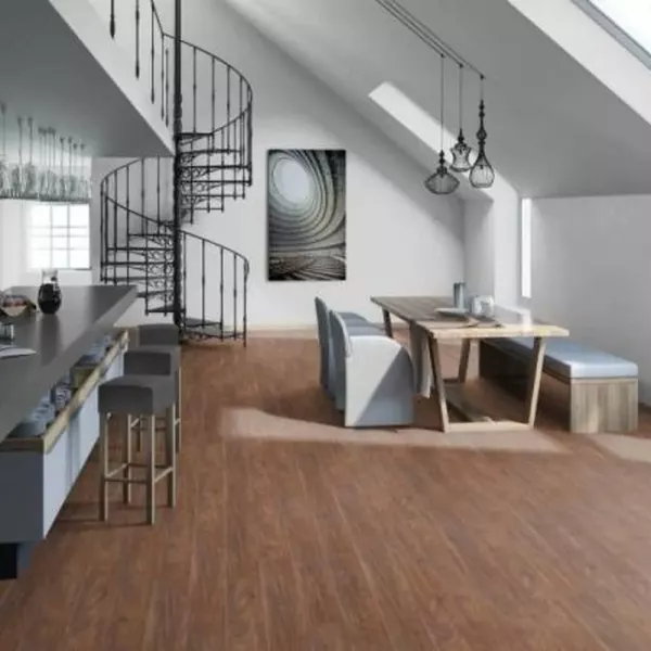 Кварц-винил Tarkett Lounge Simple