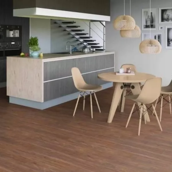 Кварц-винил Tarkett Lounge Simple
