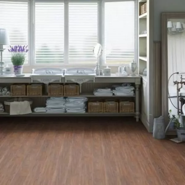 Кварц-винил Tarkett Lounge Simple