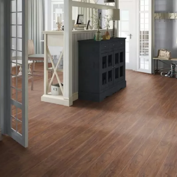 Кварц-винил Tarkett Lounge Simple