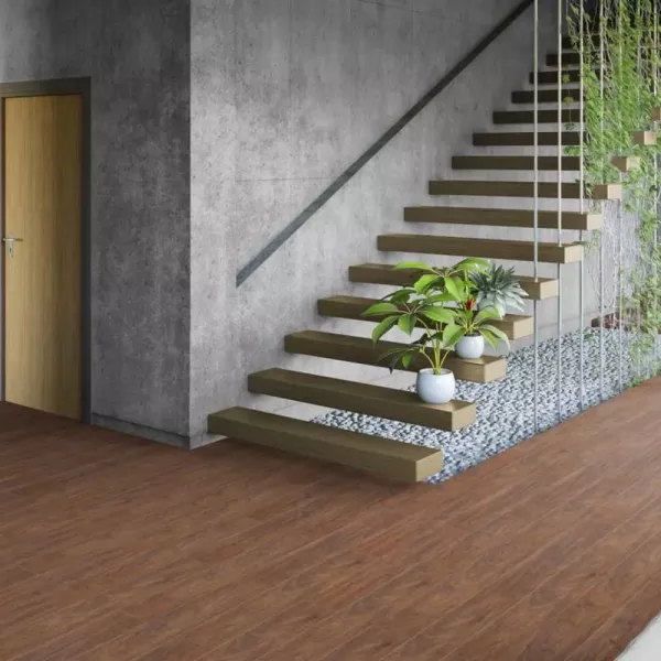 Кварц-винил Tarkett Lounge Simple