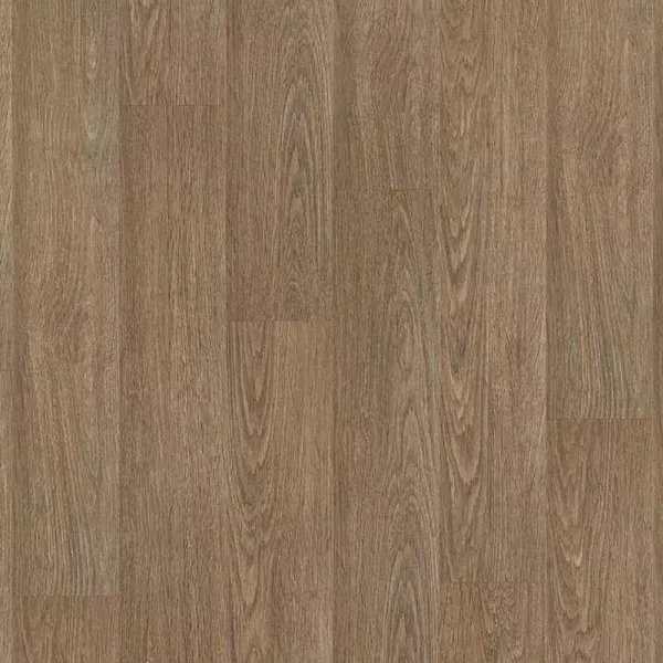 Кварц-винил Tarkett Lounge Relax