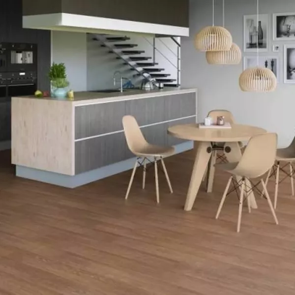 Кварц-винил Tarkett Lounge Relax