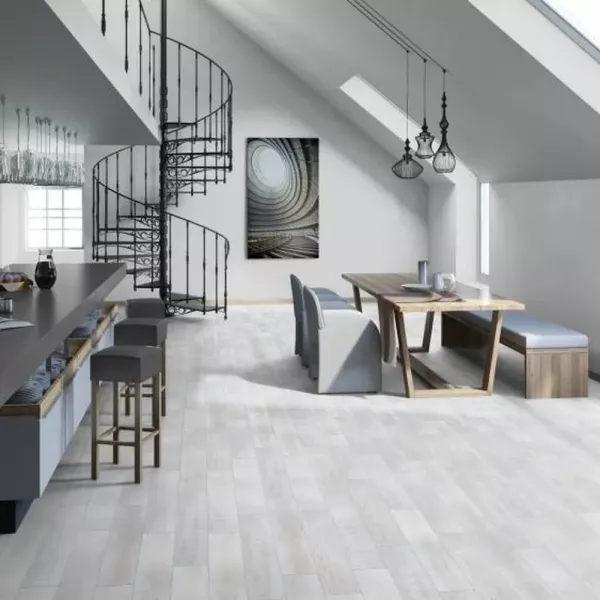 Кварц-винил Tarkett Lounge Ramon