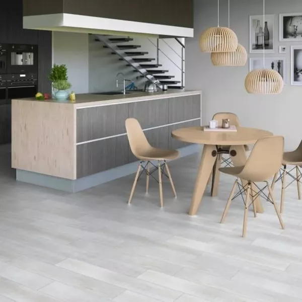 Кварц-винил Tarkett Lounge Ramon