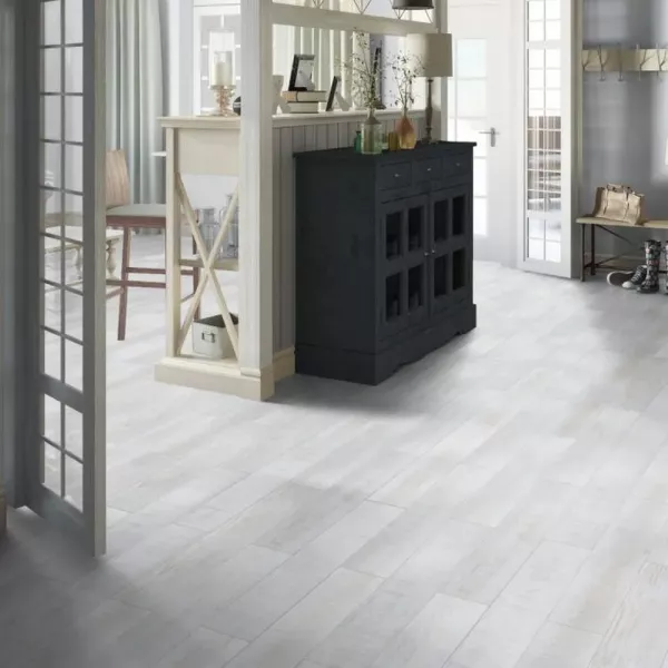 Кварц-винил Tarkett Lounge Ramon