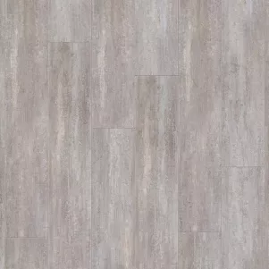 Кварц-винил Tarkett Lounge Nordic