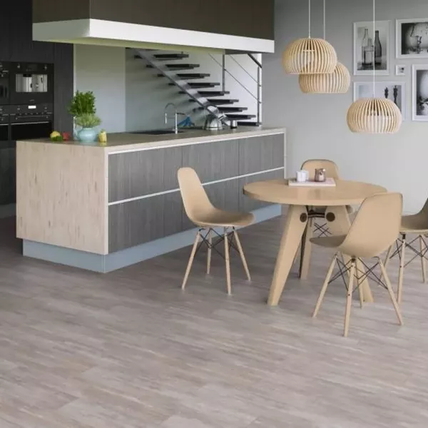 Кварц-винил Tarkett Lounge Nordic