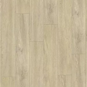 Кварц-винил Tarkett Lounge Moby