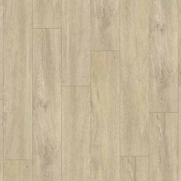 Кварц-винил Tarkett Lounge Moby