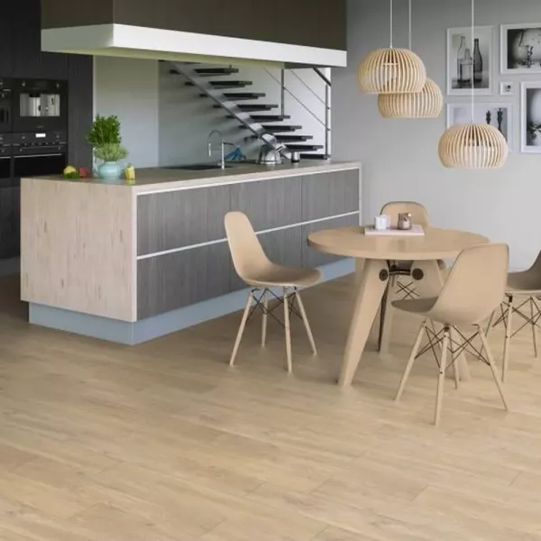 Кварц-винил Tarkett Lounge Moby