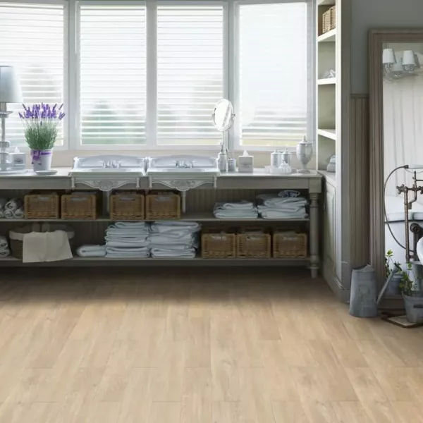 Кварц-винил Tarkett Lounge Moby