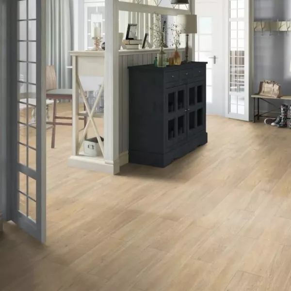 Кварц-винил Tarkett Lounge Moby