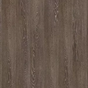 Кварц-винил Tarkett Lounge Husky
