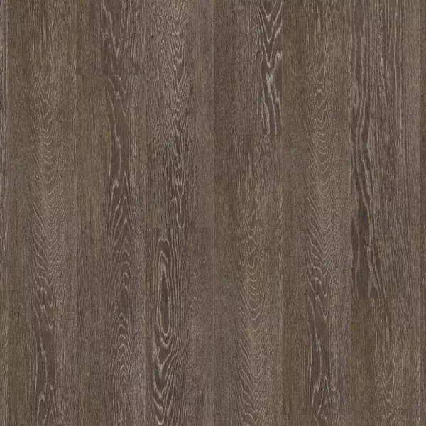 Кварц-винил Tarkett Lounge Husky
