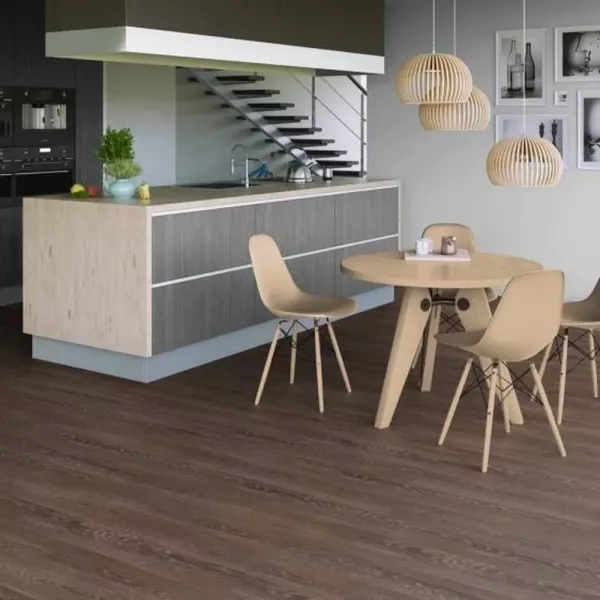 Кварц-винил Tarkett Lounge Husky